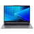 Перепайка (реболл) процессора ( Acer Extensa 15 EXO15-51 )