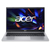 Замена Wi-Fi-модуля ( Acer Extensa 15 EX215-33 )