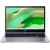 Замена матрицы ( Acer Chromebook 315 CB315-5H )