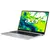 Устранение короткого замыкания ( Acer Aspire Lite 15 AL15-46P )