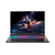 Заміна акумулятора ( Acer Nitro 16S AI AN16S-61 )