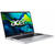 Замена аккумулятора ( Acer Aspire Go 15 AG15-32P )
