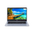 Заміна акумулятора ( Acer Chromebook 314 CB314-1H )