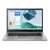 Ремонт материнської плати ( Acer Aspire Vero AV14-51 )