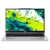 Устранение короткого замыкания ( Acer Aspire Lite 15 AL15-76P )