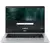 Усунення короткого замикання ( Acer Chromebook Spin 314 CP314-1H )