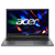 Заміна кришки матриці ( Acer Extensa 15 EX215-23 )