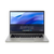 Заміна акумулятора ( Acer Chromebook Vero 514 CBV514-1H )