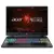 Ремонт материнської плати ( Acer Nitro 16 AN16-51 )