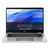 Замена аккумулятора ( Acer Chromebook Spin 514 CP514-1H )