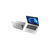 Усунення короткого замикання ( Acer Extensa 14 EX214-53 )