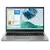 Заміна вентилятора ( Acer Aspire Vero AV15-52 )