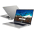 Усунення короткого замикання ( Acer Chromebook 317 CB317-1H )
