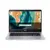 Ремонт материнської плати ( Acer Chromebook 314 CB314-2H )
