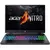 Заміна шлейфа матриці ( Acer Nitro 16 AN16-42 )