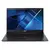 Замена клавиатуры ( Acer Extensa 15 EX215-53G )