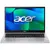 Устранение короткого замыкания ( Acer Extensa 15 EX215-57 )
