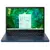 Устранение короткого замыкания ( Acer Aspire Vero AV14-52P )