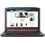 Замена аккумулятора ( Acer Nitro 5 AN515-52 )