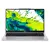 Замена топкейса (с клавиатурой) ( Acer Aspire Lite 15 AL15-72P )