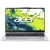 Заміна нижньої кришки ( Acer Aspire Lite 15 AL15-45P )