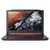 Заміна клавіатури ( Acer Nitro 5 AN515-42 )