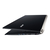 Заміна роз'єму зарядки ( Acer Aspire V Nitro VN7-592 )