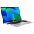 Заміна матриці ( Acer Extensa 15 EX215-35 )