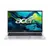 Усунення короткого замикання ( Acer Aspire Lite 15 AL15-411P )