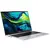 Ремонт материнской платы ( Acer Aspire Lite 15 AL15-43P )