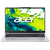 Замена вентилятора ( Acer Aspire Lite 15 AL15-44P )