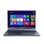 Ремонт материнской платы ( Acer Aspire M5 M5-581 )