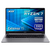 Ремонт материнской платы ( Acer Extensa 15 EXO15-42 )