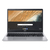 Перепайка (реболл) процессора ( Acer Chromebook 315 CB315-2H )