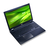 Усунення короткого замикання ( Acer Aspire M3 M3-581 )