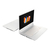 Ремонт материнской платы ( Acer ConceptD 7 CN715-71 )