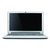 Перепайка (реболл) процессора ( Acer Aspire V5 V5-531 )