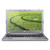 Замена клавиатуры ( Acer Aspire V5 V5-572 )