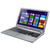 Заміна клавіатури ( Acer Aspire V5 V5-573 )