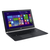 Заміна клавіатури ( Acer Aspire V Nitro VN7-571 )