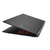 Заміна клавіатури ( Acer Aspire V Nitro VN7-591 )