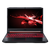Замена шлейфа матрицы ( Acer Nitro 5 AN515-54 )