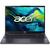 Ремонт материнской платы ( Acer Aspire Go 15 AG15-51P )