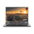 Замена аккумулятора ( Acer Nitro 16 AN16-43 )