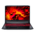 Ремонт материнской платы ( Acer Nitro 5 AN515-55 )