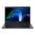 Ремонт материнской платы ( Acer Extensa 15 EX215-32 )