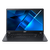 Устранение короткого замыкания ( Acer Extensa 15 EX215-52G )