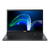 Ремонт материнської плати ( Acer Extensa 15 EX215-54 )