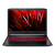 Заміна акумулятора ( Acer Nitro 5 AN515-56 )