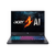 Перепайка (реболл) процесора ( Acer Nitro 14 AN14-41 )